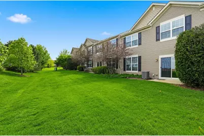 9910 Williams Drive #51-02, Huntley, IL 60142 - Photo 41
