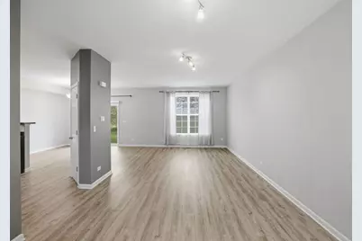 9910 Williams Drive #51-02, Huntley, IL 60142 - Photo 5