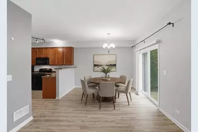 9910 Williams Drive #51-02, Huntley, IL 60142 - Photo 9