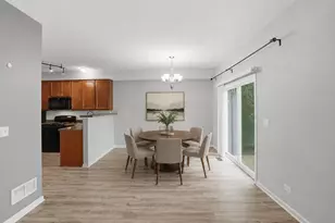 9910 Williams Dr, Huntley, IL 60142 - Photo 9
