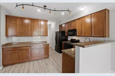 9910 Williams Drive #51-02, Huntley, IL 60142 - Photo 13