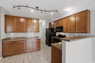 9910 Williams Dr, Huntley, IL 60142 - Photo 13