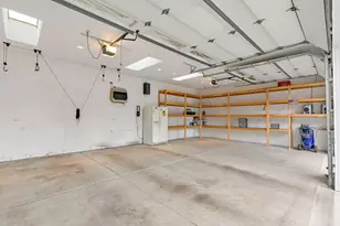 215 Evans Ave, Dekalb, IL 60115 - Photo 41