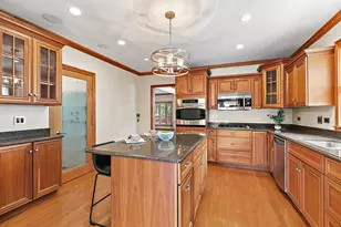 215 Evans Ave, Dekalb, IL 60115 - Photo 15