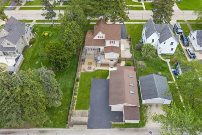 215 Evans Avenue, Dekalb, IL 60115 - Photo 45