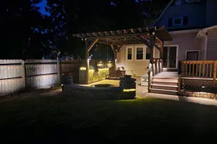 215 Evans Ave, Dekalb, IL 60115 - Photo 51