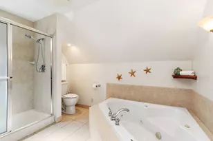 215 Evans Ave, Dekalb, IL 60115 - Photo 23