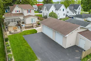 215 Evans Ave, Dekalb, IL 60115 - Photo 45