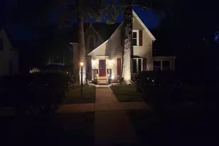 215 Evans Ave, Dekalb, IL 60115 - Photo 55
