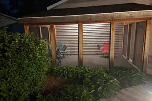 215 Evans Ave, Dekalb, IL 60115 - Photo 57