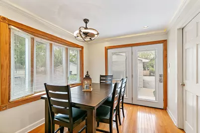 215 Evans Avenue, Dekalb, IL 60115 - Photo 17