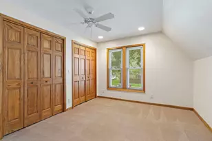 215 Evans Ave, Dekalb, IL 60115 - Photo 25