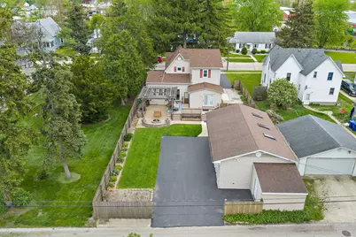 215 Evans Avenue, Dekalb, IL 60115 - Photo 43
