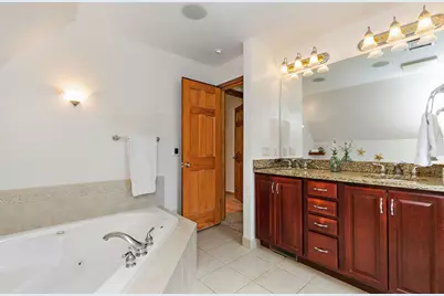 215 Evans Avenue, Dekalb, IL 60115 - Photo 23