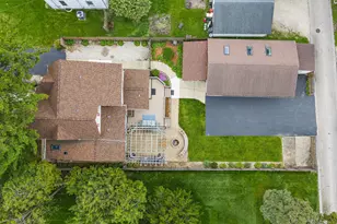 215 Evans Ave, Dekalb, IL 60115 - Photo 47