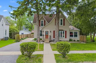 215 Evans Ave, Dekalb, IL 60115 - Photo 43