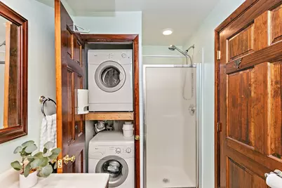 215 Evans Avenue, Dekalb, IL 60115 - Photo 19