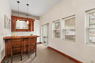215 Evans Avenue, Dekalb, IL 60115 - Photo 11