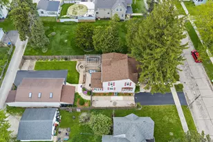 215 Evans Ave, Dekalb, IL 60115 - Photo 49