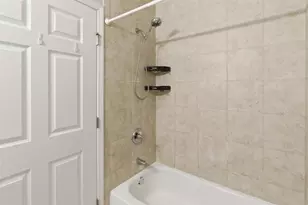 873 N Larrabee St, Chicago, IL 60610 - Photo 7