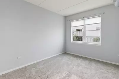 873 N Larrabee Street #507, Chicago, IL 60610 - Photo 5