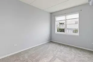 873 N Larrabee St, Chicago, IL 60610 - Photo 5