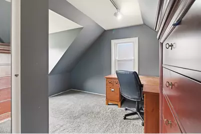 2633 Rhodes Avenue, River Grove, IL 60171 - Photo 11