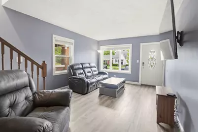 2633 Rhodes Avenue, River Grove, IL 60171 - Photo 3