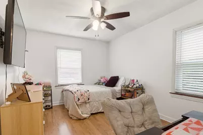 2633 Rhodes Avenue, River Grove, IL 60171 - Photo 15