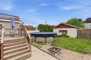 2633 Rhodes Ave, River Grove, IL 60171 - Photo 21