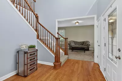 25002 Chalk Hill Circle, Plainfield, IL 60544 - Photo 5