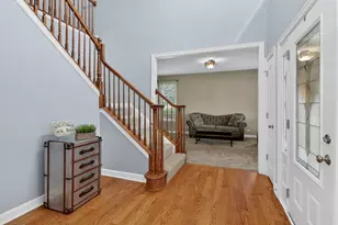 25002 Chalk Hill Cir, Plainfield, IL 60544 - Photo 5