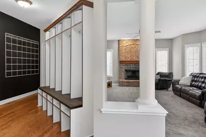25002 Chalk Hill Circle, Plainfield, IL 60544 - Photo 17