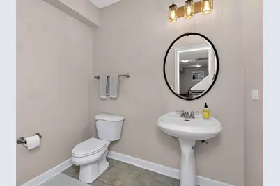 25002 Chalk Hill Circle, Plainfield, IL 60544 - Photo 33