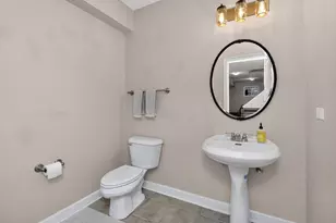 25002 Chalk Hill Cir, Plainfield, IL 60544 - Photo 33