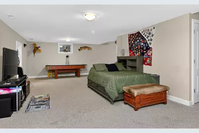 25002 Chalk Hill Circle, Plainfield, IL 60544 - Photo 31