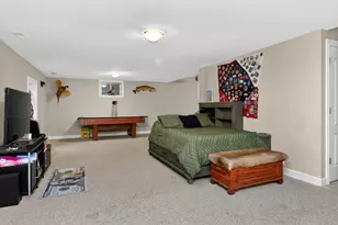 25002 Chalk Hill Cir, Plainfield, IL 60544 - Photo 31