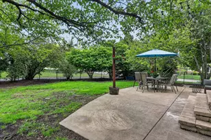25002 Chalk Hill Cir, Plainfield, IL 60544 - Photo 35