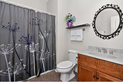25002 Chalk Hill Circle, Plainfield, IL 60544 - Photo 19