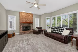 25002 Chalk Hill Cir, Plainfield, IL 60544 - Photo 15