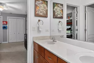 25002 Chalk Hill Cir, Plainfield, IL 60544 - Photo 27
