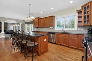 25002 Chalk Hill Cir, Plainfield, IL 60544 - Photo 9