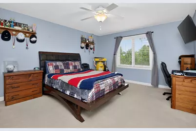 25002 Chalk Hill Circle, Plainfield, IL 60544 - Photo 25