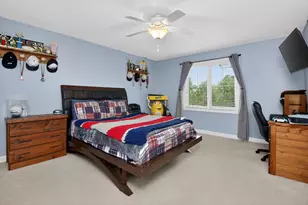 25002 Chalk Hill Cir, Plainfield, IL 60544 - Photo 25