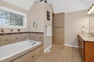 25002 Chalk Hill Cir, Plainfield, IL 60544 - Photo 21