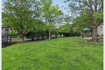 25002 Chalk Hill Circle, Plainfield, IL 60544 - Photo 37