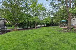 25002 Chalk Hill Cir, Plainfield, IL 60544 - Photo 37
