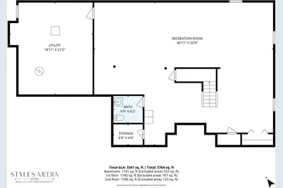 25002 Chalk Hill Circle, Plainfield, IL 60544 - Photo 39