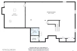 25002 Chalk Hill Cir, Plainfield, IL 60544 - Photo 39