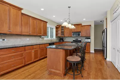 25002 Chalk Hill Circle, Plainfield, IL 60544 - Photo 13